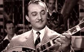 Μανώλης Χιώτης